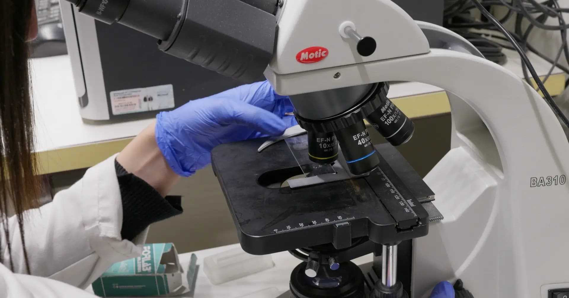 Foto edizione precedente 9